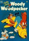 Four Color Comics #364 Comic Books - Covers, Scans, Photos in Four Color Comics Comic Books - Covers, Scans, Gallery